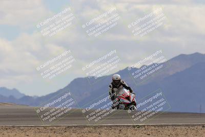 media/Feb-24-2023-Apex Assassins (Fri) [[1dfdb28110]]/Trackday 2/Session 4 (Turn 9)/